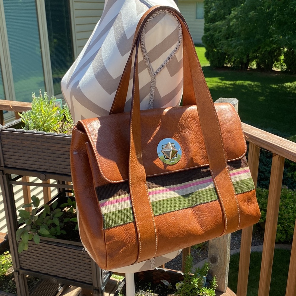 Kate Spade Sienna Hadley